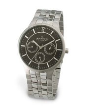 Skagen 331XLSXM Links