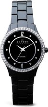 Skagen 347SBXBC