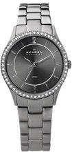 Skagen 347SMXM