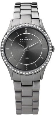 Skagen 347SMXM