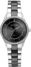 Skagen 347SSMX