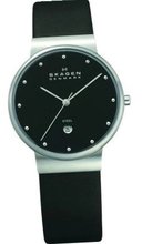 Skagen 355LSLB