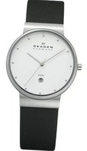 Skagen 355LSLW
