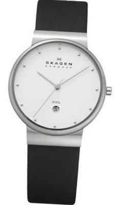 Skagen 355LSLW
