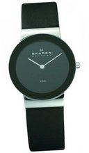 Skagen 358LSLB