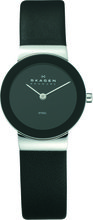 Skagen 358SSLB
