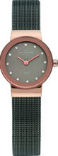 Skagen 358XSRM