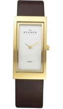 Skagen 359UGLD