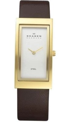 Skagen 359UGLD