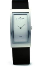 Skagen 359USLC