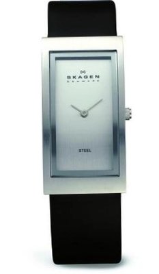 Skagen 359USLC