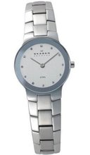 Skagen 430SSXD