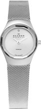 Skagen 432SSSS