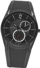 Skagen 435XXLTBRB