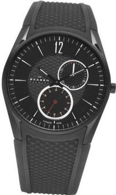 Skagen 435XXLTBRB