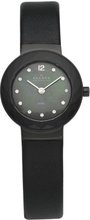 Skagen 456SBLB