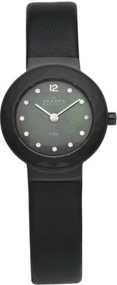 Skagen 456SBLB