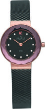 Skagen 456SRM