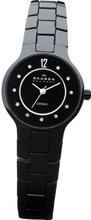 Skagen 572SBXBC