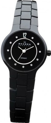 Skagen 572SBXBC