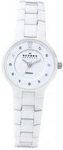 Skagen 572SSXWC