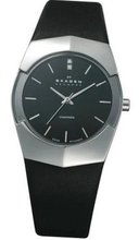 Skagen 580SSLB