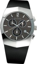Skagen 581XLSLM