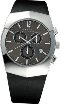 Skagen 581XLSLM