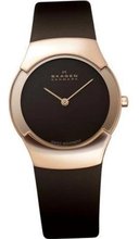 Skagen 582SRLM