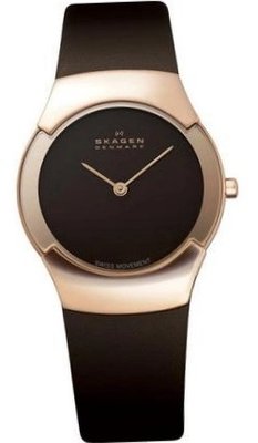 Skagen 582SRLM