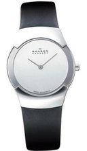 Skagen 582SSLC