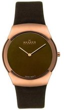Skagen 582XLRLM