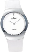 Skagen 582XLSLWD