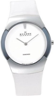 Skagen 582XLSLWD