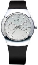 Skagen 583XLSLC