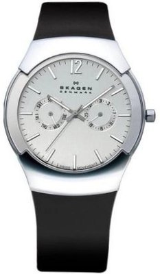 Skagen 583XLSLC