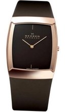 Skagen 584LRLM