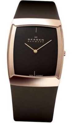 Skagen 584LRLM