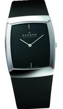 Skagen 584LSLM