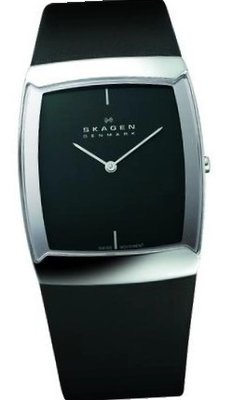 Skagen 584LSLM