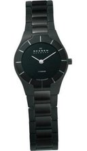 Skagen 585XSTMXB