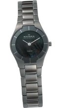 Skagen 585XSTXM