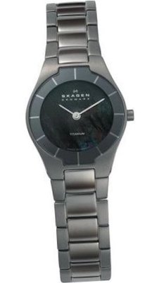 Skagen 585XSTXM