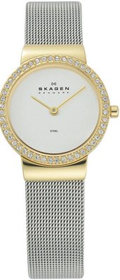 Skagen 644SGS