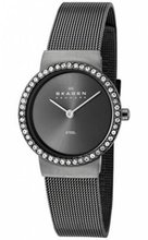 Skagen 644SMM