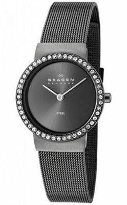 Skagen 644SMM
