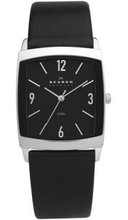 Skagen 691LSLB