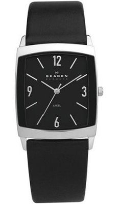 Skagen 691LSLB