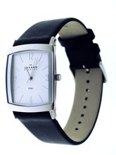 Skagen 691LSLS