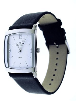 Skagen 691LSLS